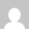 Picture of admin@finrisetools.com
