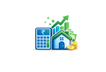 Mortgage Calculator