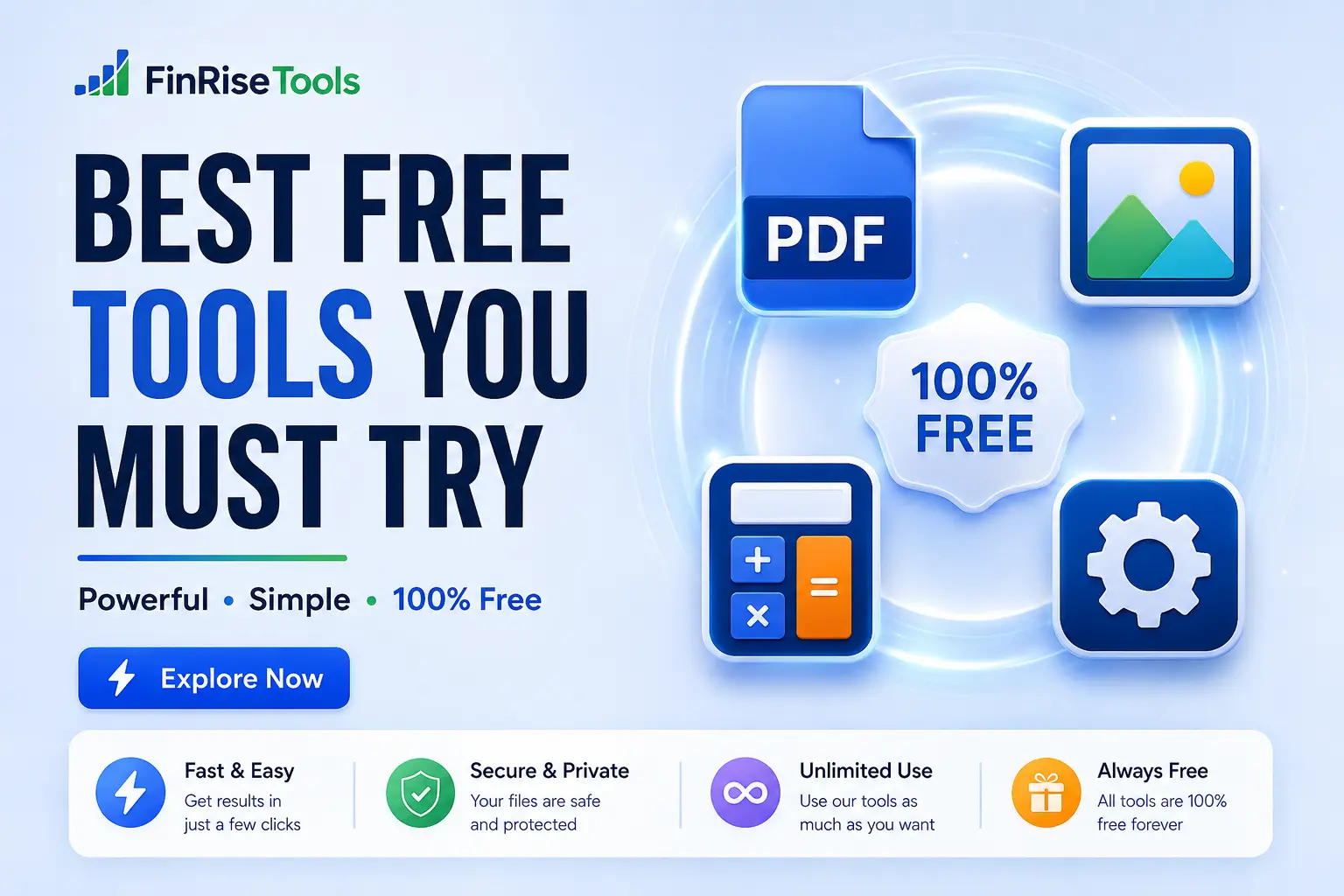 PDF CONVERTOR
