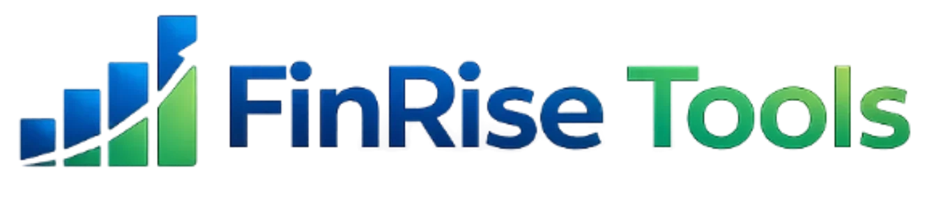 Finrisetools
