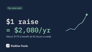 1-dollar-raise